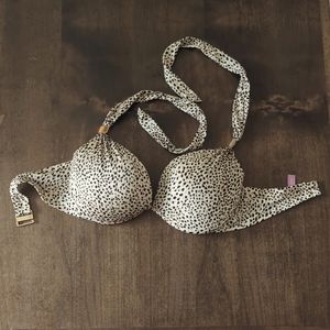 Victoria's Secret Bathing Suit Top
